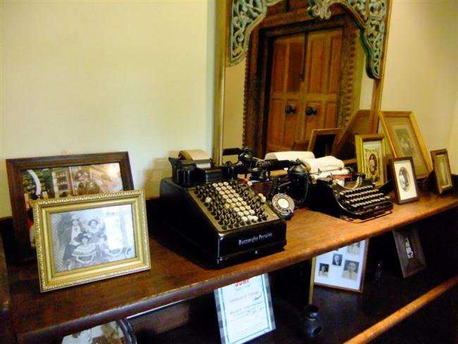 DSCF8523 (Medium).JPG